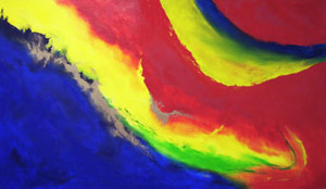 Custom Paintings
